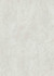 SPC ламинат Ideal Flooring 04 Beige с подложкой Fine Stone 34 класс 575х305х5.6 мм (каменно-полимерный) с фаской