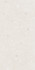 Керамогранит 6260-0184 Экзюпери Терраццо 30х60 Lasselsberger матовый универсальная плитка