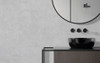 Керамогранит Lava Pearl 60х120 Cerocuarenta матовый универсальный 9516