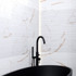 Настенная плитка Statuario Gold 30х60 Eurotile Ceramica глянцевая керамическая