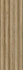 Настенная плитка Woodstyle Oak Strip WT93WOS18 30х90 Delacora матовая керамическая
