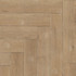 SPC ламинат Ensten Valland Parquet ECO 103-04 Олива 43 класс 600х125х4 мм (каменно-полимерный)