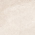 Керамогранит Beige Matt 60x60 Ibero Lune матовый универсальная плитка 1761