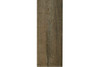 Самоклеящаяся ПВХ плитка Lako Decor Тиковое дерево 914х152х2 мм LKD-81109-11