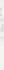 Бордюр Шарм Делюкс Микеланжело Спиголо Charme Deluxe Michelangelo Spigolo 1x20 глянцевый керамический