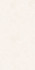 Настенная плитка Echo Brush Ivory Str 59.8x119.8 Tubadzin матовая, рельефная (структурированная) керамическая 5900199283732