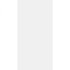 Керамогранит Elite White 60x120х5 Matt Staro матовый универсальный С0004996