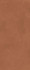 Керамогранит Prism Caramel 120x278 (A4VI) матовый