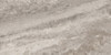 Керамогранит Heritage Luxe Cloude Comfort 9 mm 60x120 Ret REX Ceramiche матовый универсальный 775043