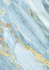 Настенная плитка Виченца Темная 28х40 Axima глянцевая керамическая СК000037053