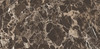 Керамогранит MOG402 60x120x9 Onlygres Marble полированный универсальный 69218