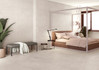 Керамогранит Blending Marfil 60х60 Saloni Ceramica матовый напольная плитка 00000087090