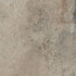 Керамогранит Aix Cendre 75x75 (APSE) матовый