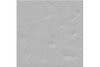 Настенная плитка Paola Gris-B 20x20 глянцевая керамическая