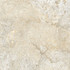 Керамогранит GFU57IND04R Indastrio 57х57х9 Almaceramica sugar effect напольный