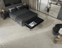 Керамогранит Marvel Calacatta Perla 30x60 Matt Atlas Concorde Italy матовый универсальный AFWF