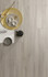 Ламинат AlsaFloor Solid Medium SM 707 Горгиас 1286х122х12 12 мм 33 класс с фаской
