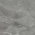 Керамогранит Pulpis Nero 60x60 Cr Arcadia Ceramica carving универсальная плитка CR6011-A