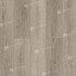 Виниловый ламинат Alpine Floor ECO 11-2702 Мета Grand Sequoia LVT 43 класс 1219.2х184.15х2.5 мм (плитка пвх LVT) с фаской