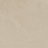 Напольная плитка Mixit Beige 60 керамическая