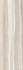 Декор Strata Concept Beige Rect. 30х90 Ibero матовая керамический R0002622