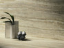 Керамогранит Hme 3 Onice Verde 120x260 Rett Hard Del Conca Marble Edition матовый универсальная плитка GZME03R