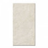 Керамогранит Flake 60x120 Caesar Quarzite матовый универсальная плитка AF2H