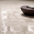 Керамогранит Wet Nat R 60x60 ABK Poetry Stone Reloaded матовый универсальная плитка PF60017558