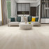 SPC ламинат Royal Floor Антарес Royal Star 42 класс 1220х182х4 мм (каменно-полимерный) с фаской