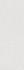 Настенная плитка Lunario Bianco 24.2x70 Eletto Ceramica матовая керамическая 00-00108495