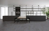 Керамогранит Elite Dark Grey 60х60 SG Arcadia Ceramica лаппатированный (полуполированный) универсальный SG3005-A