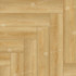 SPC ламинат Alpine Floor Дуб Батейн 43 класс 600х125х4 мм (каменно-полимерный) ECO13-29