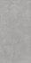 Керамогранит Urban Gris 60x120 Eurotile Ceramica матовый универсальная плитка 7930138703982