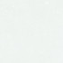 Настенная плитка Mestizaje Zellige White Matt 12.5x12.5 Wow матовая керамическая 111338