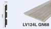 Декоративная панель Hiwood LV124L GN68