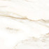 Керамогранит Calacatta Royal Azori 60х60 матовый напольный 847913101