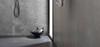 Настенная плитка fRRA Color Mood Tortora Matt 80x160 Fap Ceramiche матовая керамическая