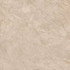 Керамогранит Blanco660BRm 60x60 La Faenza Monoceram матовый универсальная плитка