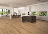 Керамогранит Springwood Miel MT 15х90 STN Ceramica Stylnul матовый напольная плитка 00-00000164