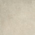 Керамогранит Apogeo White R11 Nat Ret 30 mm 60x60 Tagina матовый напольная плитка 113162