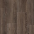 SPC ламинат Tarkett Forest Brown 33 класс 1220х169х3.85 мм (каменно-полимерный)