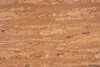 Пробковая панель Corkstyle EcoCork Comprido 915x200 с фаской 33 класс