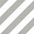 Керамогранит Tre Jade 20x20 универсальный матовый