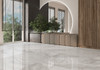 Керамогранит Patagonia White P 60x120 Cl Ker полированный универсальная плитка 00-00050499