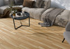 Керамогранит 15NW0027 Nutwood GT Медовый 15х60 Global Tile матовый напольная плитка