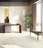 Керамогранит P.E. Pul. Even White 60x120 Rect. STN Ceramica Stylnul полированный универсальный