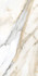 Керамогранит TS2G-1515 Taj Beige Glossy Flavour Granito 60х120 полированный универсальный