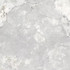 Керамогранит Cumbria Compacglass White 60х60 Geotiles матовый универсальный