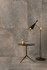 Керамогранит Pietra Regale Rivoli R11 Nat 30.2x60.4 Tagina матовый универсальная плитка 117102