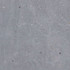 Керамогранит Messel Grey 66x66 Codicer матовый напольный G000491